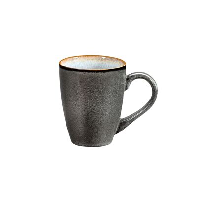 Shadow Aqua - Taza-MEDARD DE NOBLAT