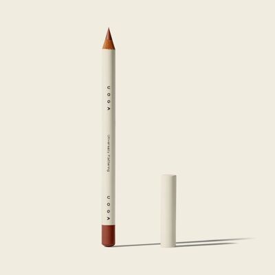 Crayon à lèvres universal flatteur