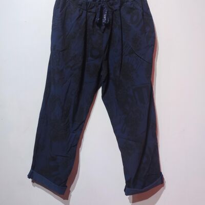 PANTALONE LUNA W