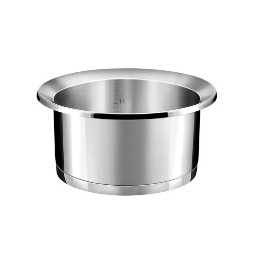 Ycône - Casserole 16cm / 1.5L-CUISINOX