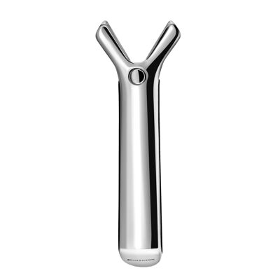 Ycône - Smartlock-CUISINOX removable handle