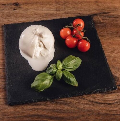 Burrata di Bufala