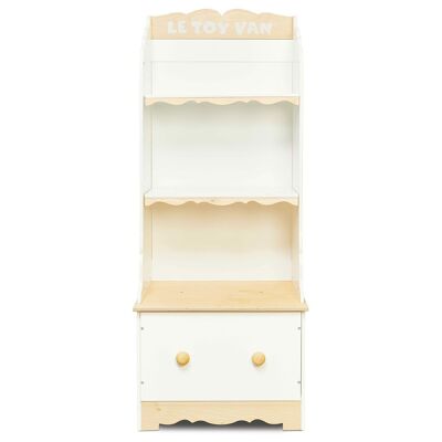 Small chest of drawers / Small Dresser MK4205