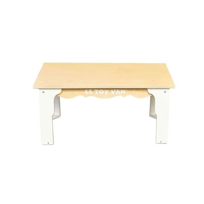 Table d'exposition grande / Table d'exposition grande MK4204