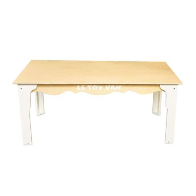 Support de table d'exposition / Support de table d'exposition MK4203
