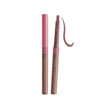 Crayon Créateur Lovely Brows Nr 1