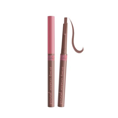 Lovely Brows Creator Pencil Nr 1