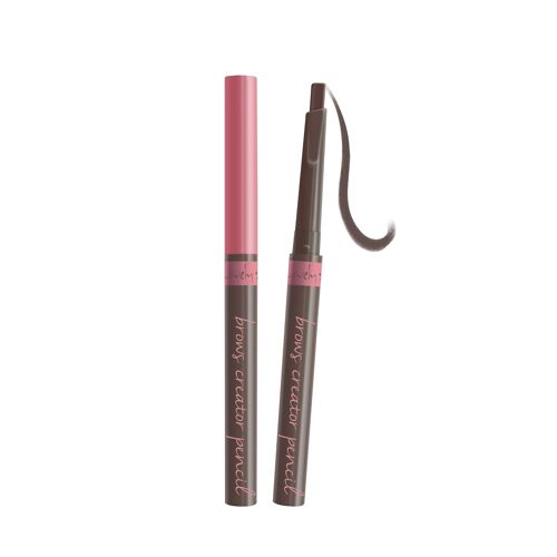 Lovely Brows Creator Pencil Nr 2