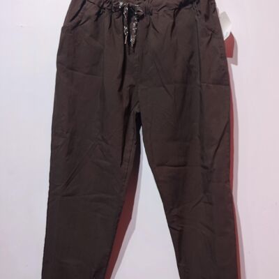 PANTALONI MOON MAGIC NEW CO