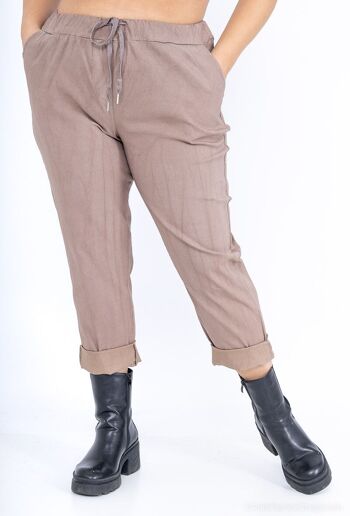 MOON PANTALON MAGIQUE 2