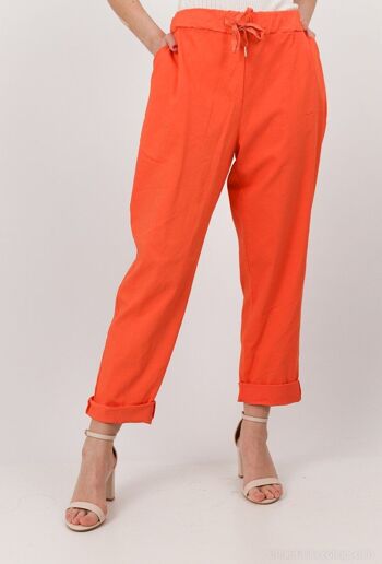 MOON PANTALON MAGIQUE 3