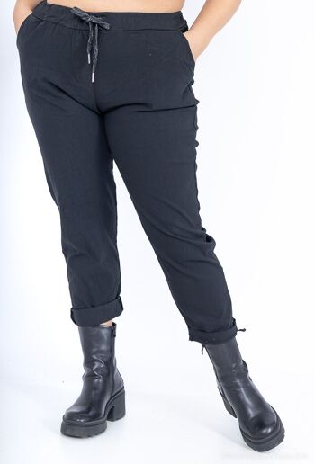 MOON PANTALON MAGIQUE 21