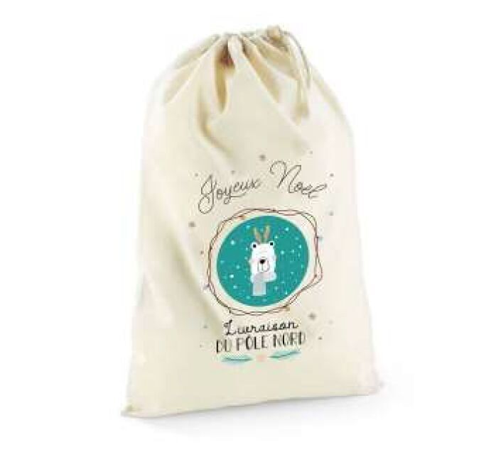 Cappuccio natalizio "Pooh"