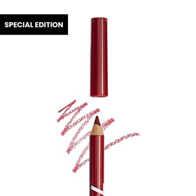 GOKOS LipLiner special edition on fire 797