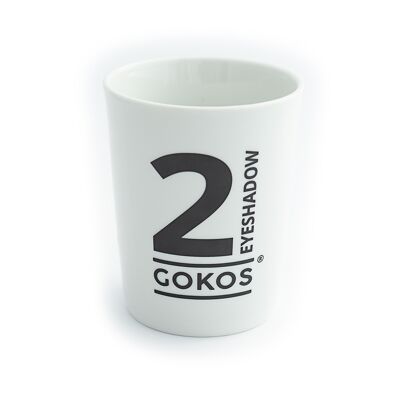 GOKOS Cup 2 EYESHADOW