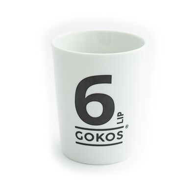 GOKOS Cup 6 LIP