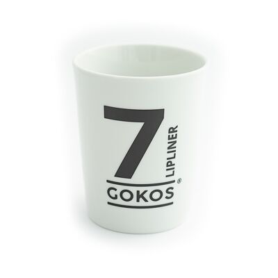 GOKOS Cup 7 LIPLINER