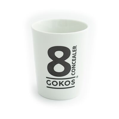 GOKOS Cup 8 CONCEALER