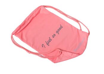 Sac de sport rezel team Rose