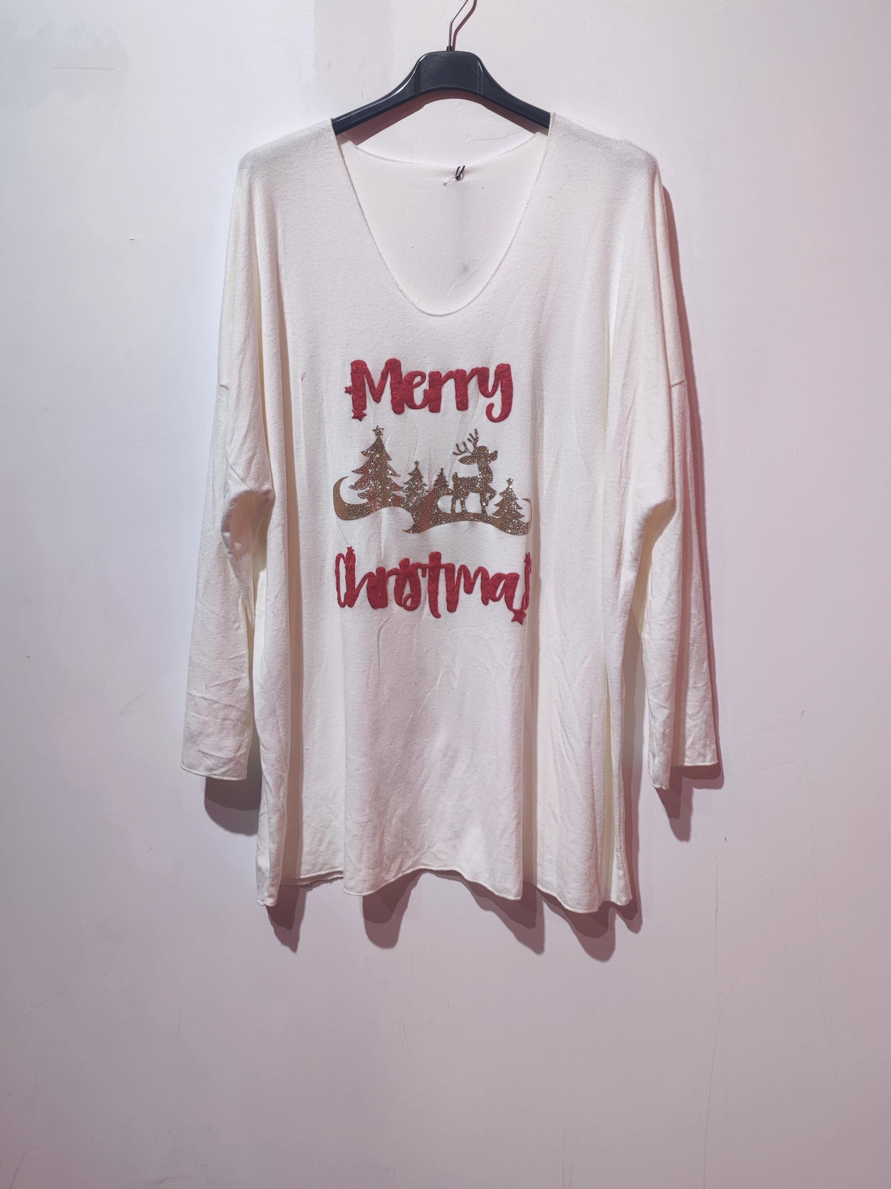 MONA BUON NATALE GTMONA