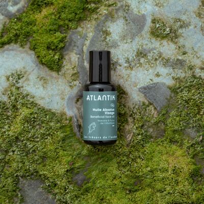 Atlantik Care