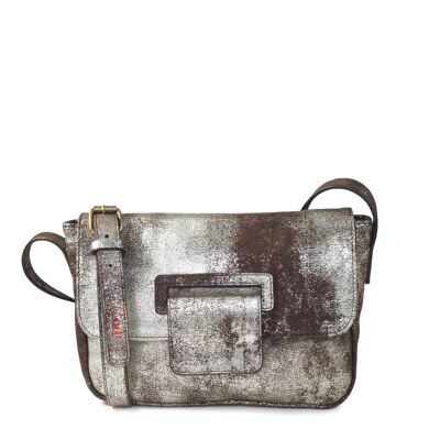 Bolso bandolera GLASGOW 54 usado