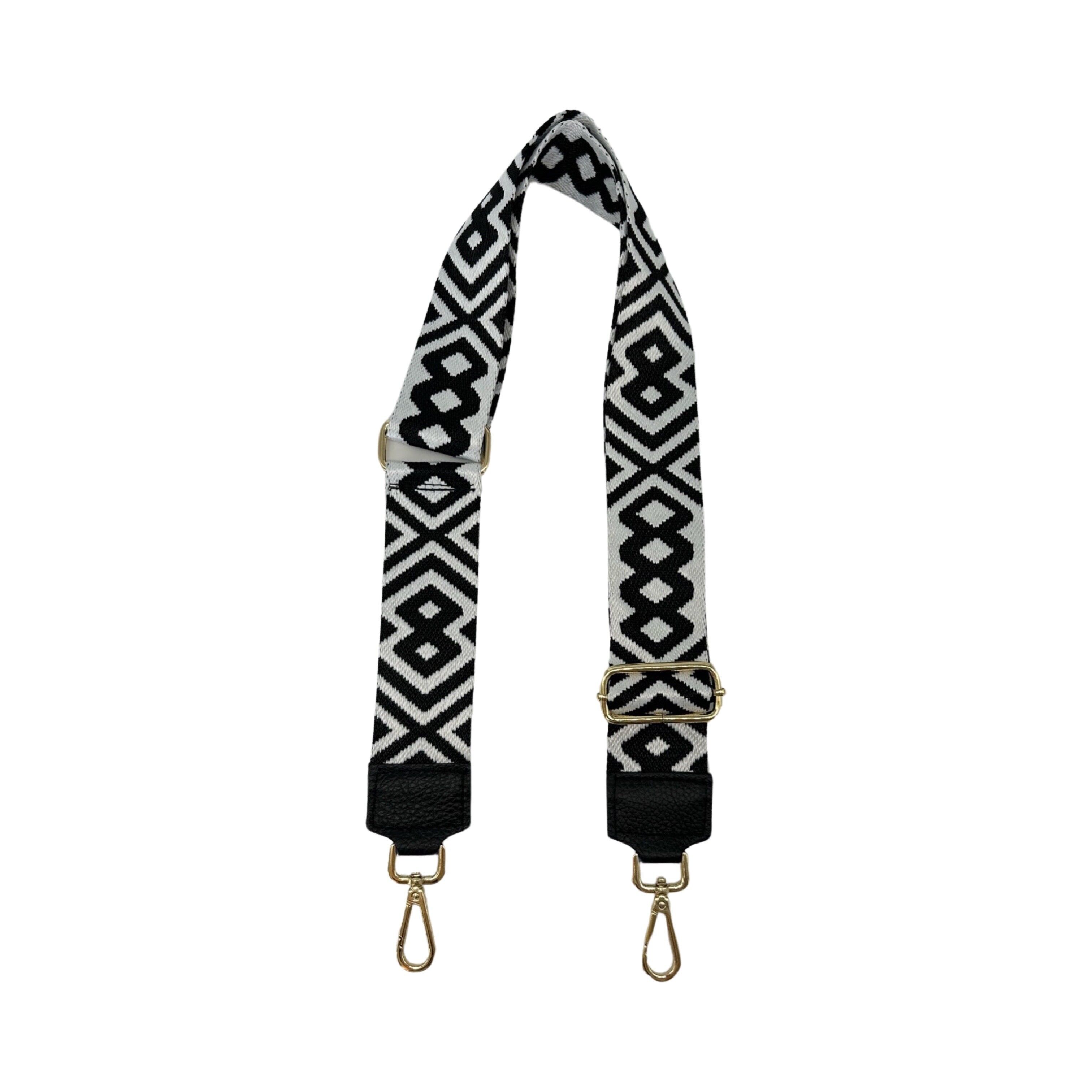 Tracolla italiana 051