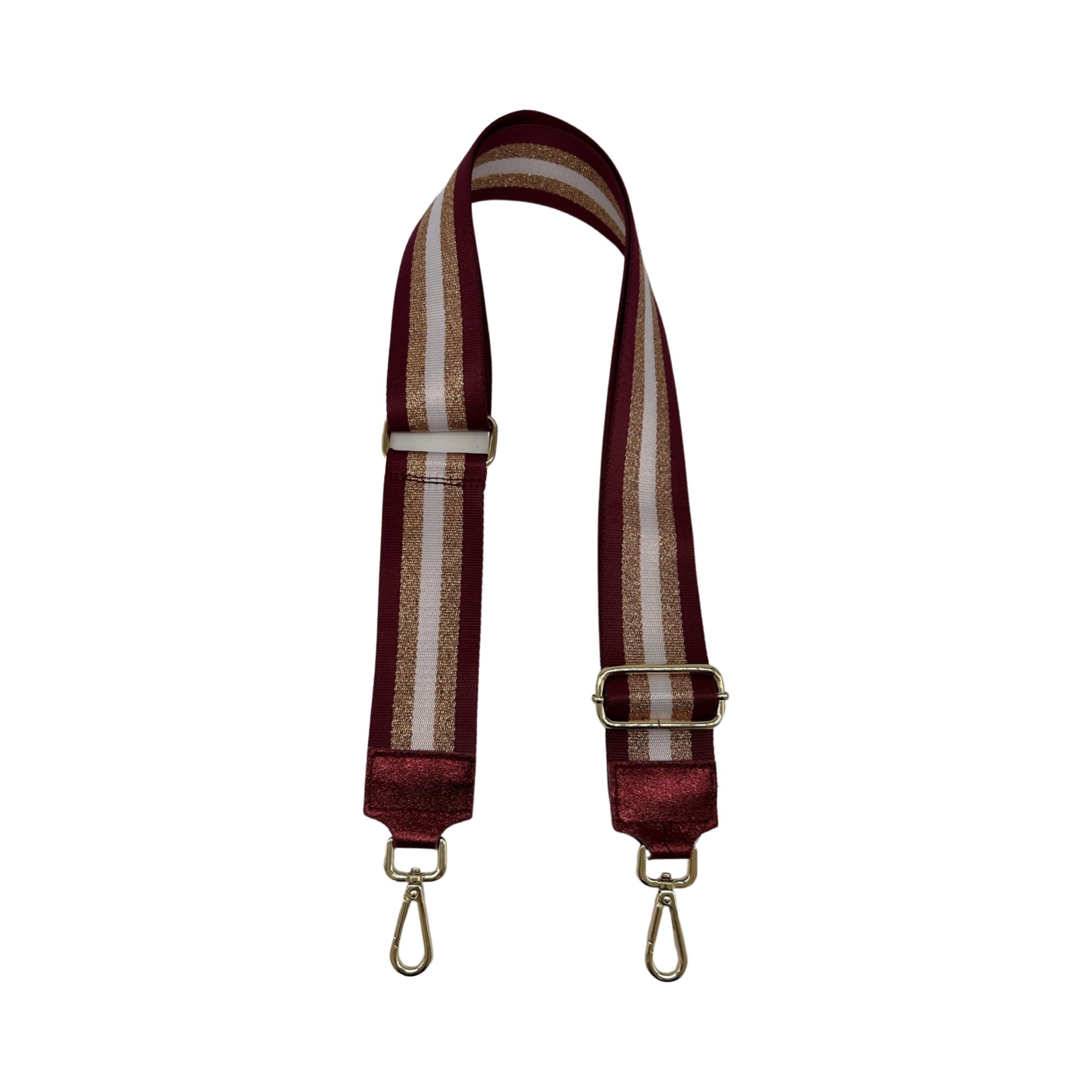 Tracolla italiana 070