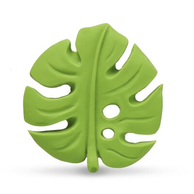 Lanco - Bite Toy Palm Leaf