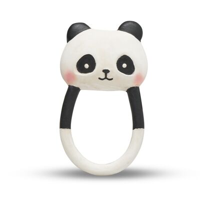 Lanco - Bijtring Kori de Panda