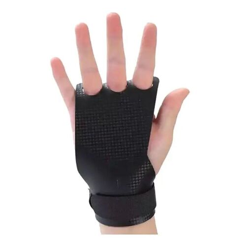 Calisthenics Workout Gym Gloves | Workout Cross Training Gloves
