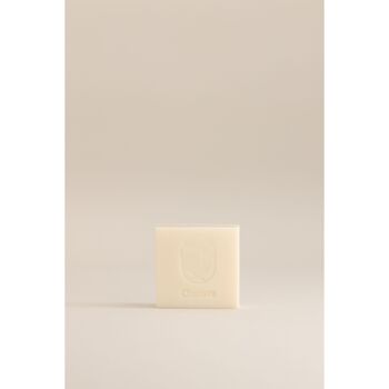 Savon à l'huile de Chanvre, 100g 2