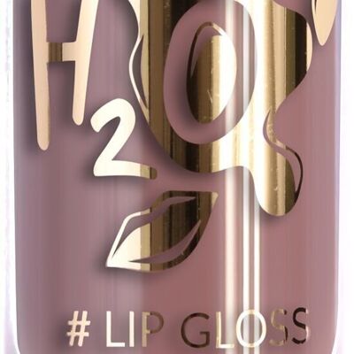 Lip Gloss H2O nr 5
