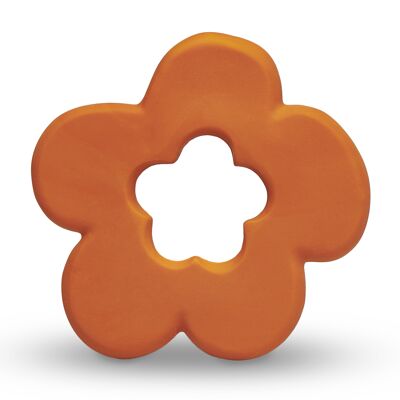 Lanco - Teether Flower