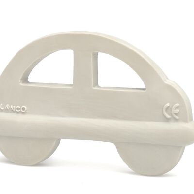 Lanco - Teether Auto