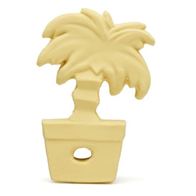Lanco - Teething toy Palm tree