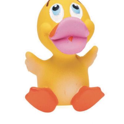 Lanco - Rubber duck happy