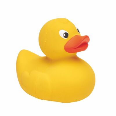 Lanco - Rubber duck Rena