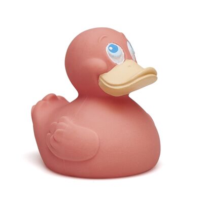 Lanco - Rubber duck pink