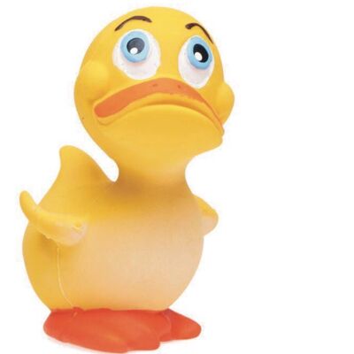 Lanco - Rubber duck baby duck