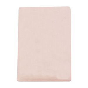 Housse de tapis a langer-rose