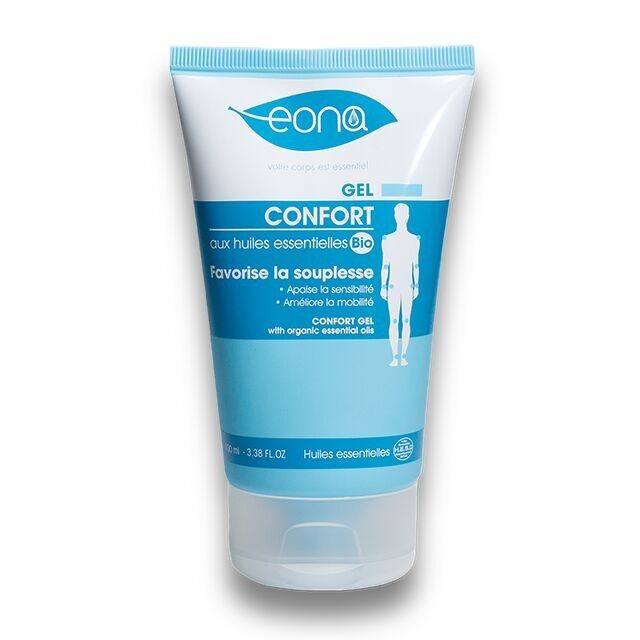 GEL CONFORT
