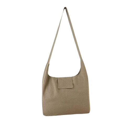 Premium Linen & Coconut Acupressure Mat & Pillow with Carry Bag