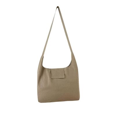 Premium Linen & Coconut Acupressure Mat & Pillow with Carry Bag