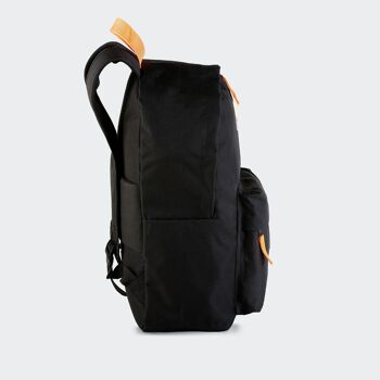 Sac à Dos Fortnite Durrr École Américaine 4