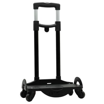 Trolley Toybags 360º Multidirectional Cart