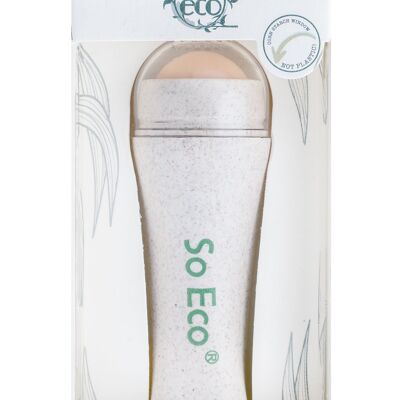 So Eco Oil Absorbing Roller