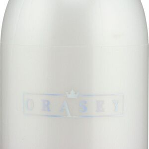 Orasey Traitement capillaire tout-en-un à la kératine diamant 150 ml - Lisser les cheveux pendant 2-3 mois