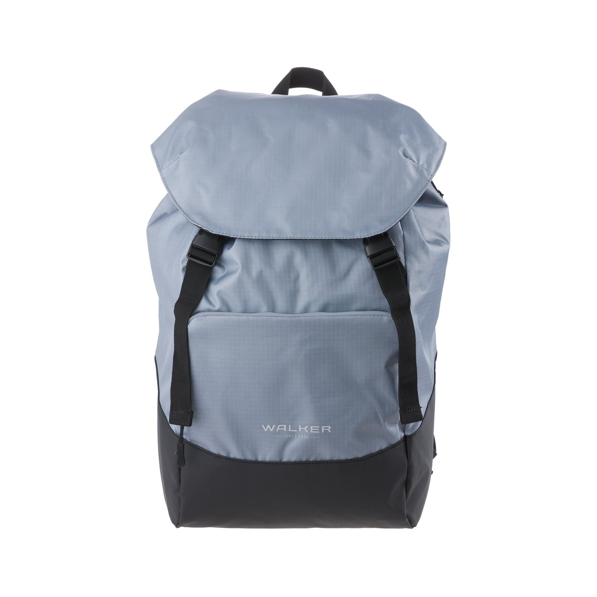 Buy wholesale ELITE NEON CLEAR BACKPACK