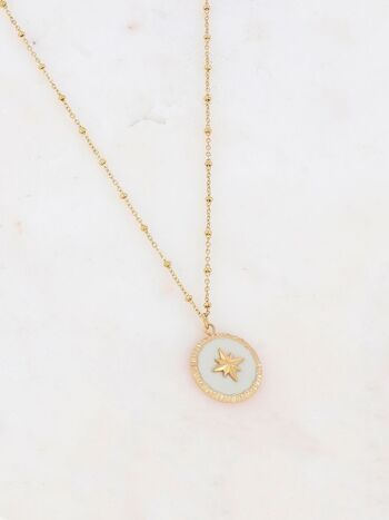 Collier ASTORIA 4